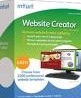 Web creator